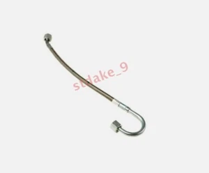 1PCS 4022841 For Cummins Flexible hose#L1 - Picture 1 of 1