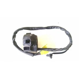 COMMUTATORE DEVIO LUCI SINISTRO SUZUKI BURGMAN 400 2005 - Imagen 1 de 8