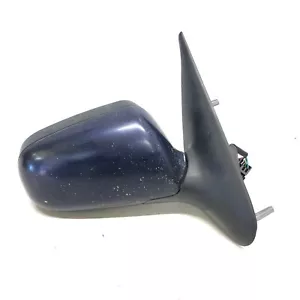 ⭐️ CITROEN XSARA MK1 HATCH 1998-2004 GENUINE WING MIRROR OSF DRIVER FRONT RIGHT - Picture 1 of 2