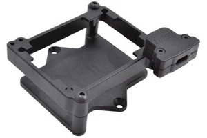 RPM ESC Cage Black Castle Mamba X ESC RPM73762 Electric Car/Truck Option Parts - Picture 1 of 1