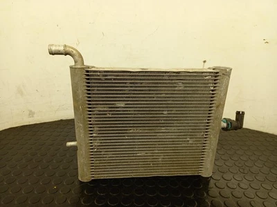 LANDROVER RANGE ROVER SPORT Intercooler 2013-2024 5.0L AJ133 508PS   - Image 1 of 4