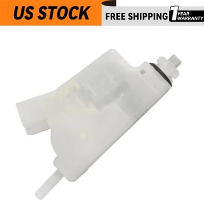 Actuador de cerradura de puerta de llenado de combustible para Nissan Rogue 2018-2020 78850AR00A Foto 1 de 4