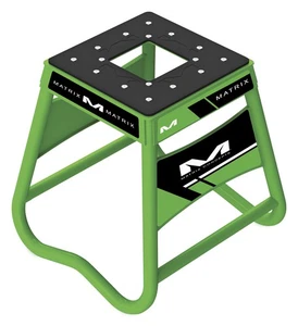 Matrix Concepts A2 105 A2 Aluminum Stand - Picture 1 of 1