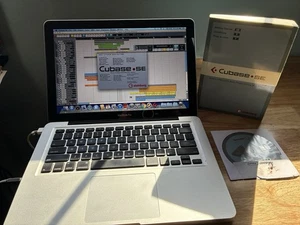 Steinberg Cubae SE - Bild 1 von 5