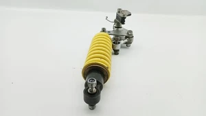Ammortizzatore RIEJU 50 MRX 2001 A 2008 - Foto 1 di 8