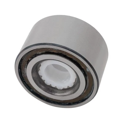 Cojinete de rueda lado conductor o pasajero para Toyota Supra 1990-1998 | pieza única Foto 1 de 4