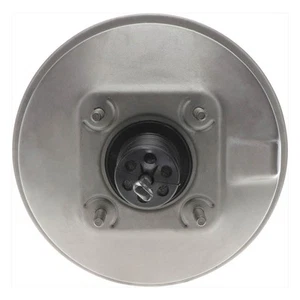 Cardone Brake Booster For Saturn SC1 SL SC2 SL2 SL1 - Picture 1 of 6