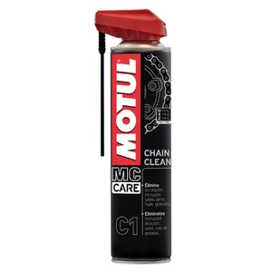 MOTUL C1 Chain Clean 111818 - Bild 1 von 3