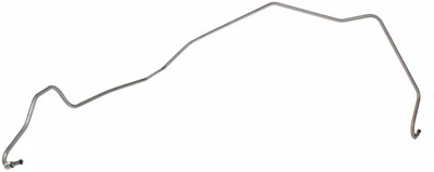 Dorman DOR-624-468 Transmission Oil Cooler Pressure Line - Image 1 of 4