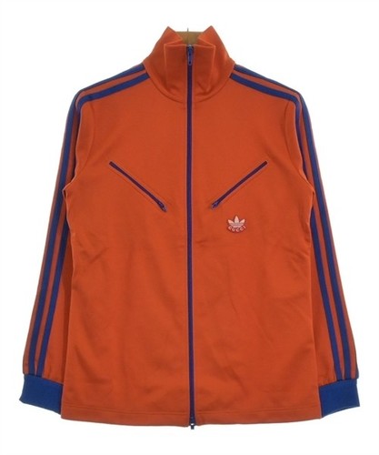 GUCCI giacca (altro) uomo s Gucci u seco manogliamento