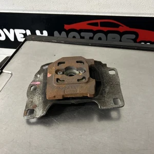 FORD FOCUS MK2 ST225 2.5 PETROL NS PASSENGER SIDE ENGINE MOUNT 2005-2008 #F3 - Picture 1 of 5