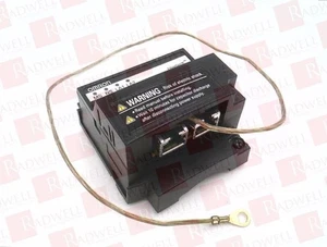 OMRON 3G3AX-MX2-EIP-A / 3G3AXMX2EIPA (BRAND NEW) - Picture 1 of 1