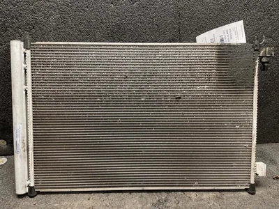 (LOCAL PICKUP ONLY) AC Condenser Fits 13-21 NV200 1996673 Foto 1 de 4