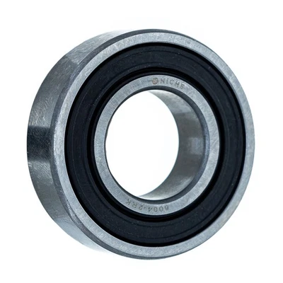NICHE Wheel Bearing for Honda Rebel 250 CR500R Yamaha YZ250 YZ125 20x42x12 - Image 1 of 4