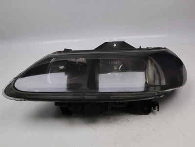 Scheinwerfer Links Angebot RENAULT Laguna I Phase 2 Nevada - 1.9DCI 110ch - Bild 1 von 4