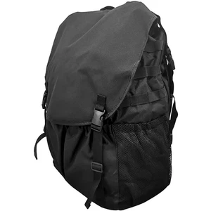 Ruota di scorta spazzatura esterno borsa per riporre per UTV SUV RV Truck Of5971 - Foto 1 di 8