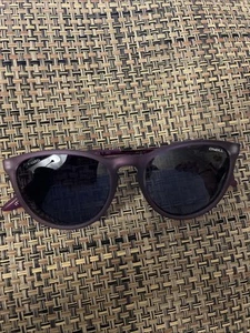 Gafas de sol polarizadas O'NEILL Shell Cat 3 para mujer baya esmerilada/humo sólido - Imagen 1 de 15