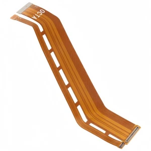 Cable Flexible LCD Para Samsung Galaxy Tab S7+ SM-T970/T976 Accesorios Reparación - Imagen 1 de 4