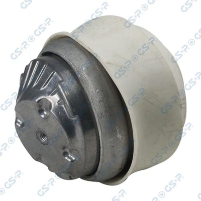 MOUNTING, ENGINE 512550 - Image 1 of 4