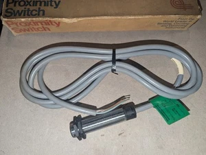 NEW GENUINE VEEDER-ROOT 778513-111 SENSOR, MADE IN USA - Picture 1 of 8