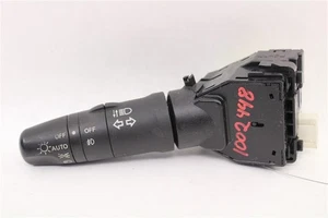 INTERRUPTOR BRAZO INTERMITENTE INFINITI M35 M45 06 07 08 09 10 25540EH100 1002448 - Imagen 1 de 3