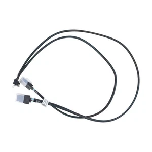 Dell G5RFK PowerEdge T640 T440 8xHDD LFF H750 SAS Kabel - Bild 1 von 1
