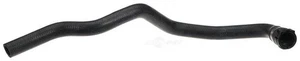 HVAC Heater Hose fits 1996-2006 BMW 325Ci 330Ci 325i,325xi  ACDELCO PROFESSIONAL - Picture 1 of 1