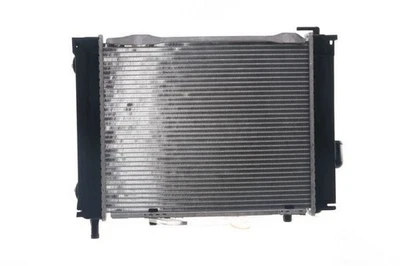 MAHLE CR 257 000S RADIATOR ENGINE COOLING - Image 1 of 4