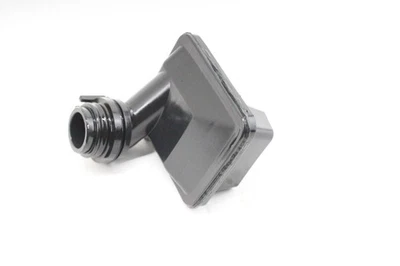 15-25 YAMAHA MT-03 YZF R3 MOTOR BOMBA ACEITE FILTRO FILTRO 1WD-E3410-00-00 Foto 1 de 4