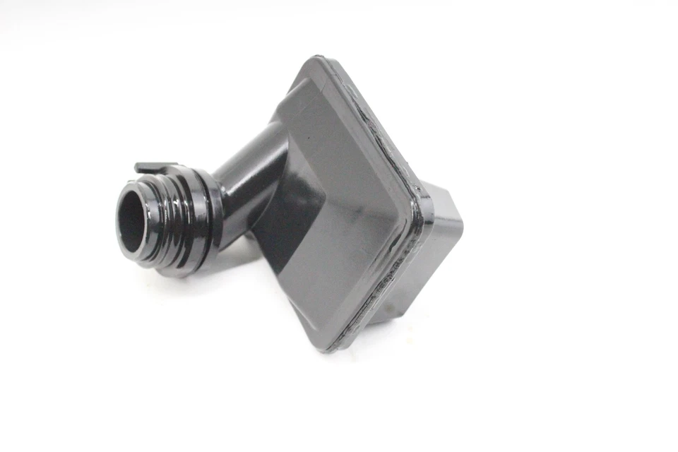 15-25 YAMAHA MT-03 YZF R3 MOTOR BOMBA ACEITE FILTRO FILTRO 1WD-E3410-00-00 Foto 1 de 4