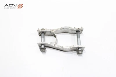 2019 - 2025 VOLVO S60 2.0L ENGINE MOTOR TORQUE STRUT ARM MOUNT BRACKET OEM - Image 1 of 4