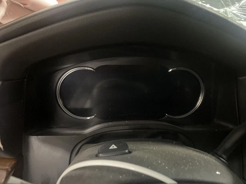 Velocímetro Cluster ID 84587608 compatible con 18-20 ESCALADE 1019090 Foto 1 de 4