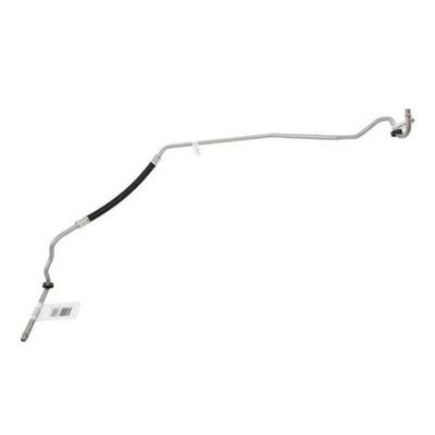 Genuíno ACDelco para Buick Terraza 2006 2007 linha de refrigerador de óleo de transmissão - Imagem 1 de 4