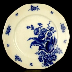 HAARLEM V&B Villeroy and Boch SAAR BASIN Dinner Wall Plate 10" - Picture 1 of 4