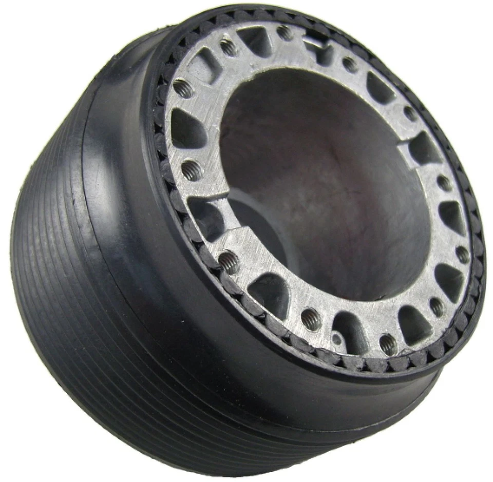 Lenkrad Boss Kit für Rover 200 220 400 600 25 45 mg ZR ZS Streetwise 92- - Bild 1 von 1