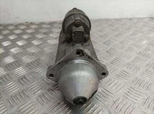 2247391 halter anlasser für BMW SERIE 5 BERLINA (E39) 530D 1995 4736224 - Picture 1 of 6