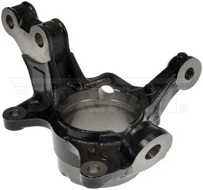 Front Right Steering Knuckle for Toyota Matrix 2013-09 - Image 1 of 4