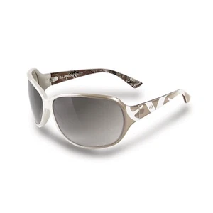 RealTree Camo Womens Rack Gray Sunglasses REW2030 32 - Picture 1 of 1
