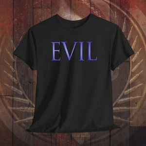 Resident Evil Gamer Shirt, Gaming Unisex T-Shirt, Video Game Tee - Picture 1 of 61