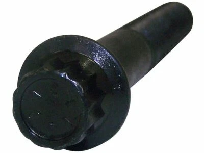 Corona de perno de culata para Jeep TJ 1997-2002 36681 AÑO 1998 1999 2000 2001 Foto 1 de 2