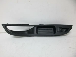 12-18 FORD FOCUS RH PUERTA DELANTERA DERECHA PASAJERO LADO DERECHO - Imagen 1 de 7