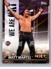2021 Topps NXT WWE Wrestling Cards Base or Inserts Pick From List