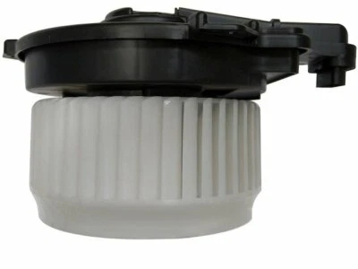 Motor soplador delantero para Toyota Prius C 2012-2019 TYC 53157HQ 2014 2013 2015 2016 Foto 1 de 2