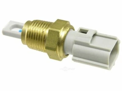 Sensor de temperatura del aire para Ford F550 Super Duty 2000-2003 NGK 42848TZ 2001 2002 Foto 1 de 2