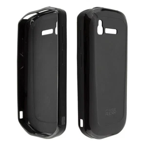 caseroxx TPU-Hülle für Zebra TC51/TC52/TC56/TC57 mit Stoßschutz, TPU - Bild 1 von 13