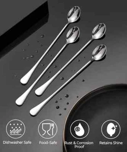 Rawlings | Hitting Jack-IT Schlägergewicht | Baseball/Fastpitch One Size, rot - Bild 1 von 3