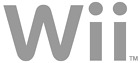 Jeux Nintendo Wii à disque lâche A-M au choix dans la liste mise à jour 18/3/24