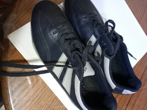 Perry Ellis America Impact Sneaker 9,5 - Bild 1 von 3
