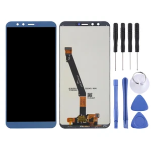 OEM For Huawei Honor 9 Lite LCD Screen Display Touch Digitizer Replacement Blue - Picture 1 of 5