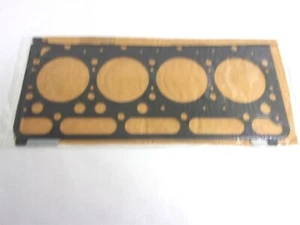 1G464-03620 GENUINE OEM KUBOTA CYLINDER HEAD GASKET V2003 - Picture 1 of 1